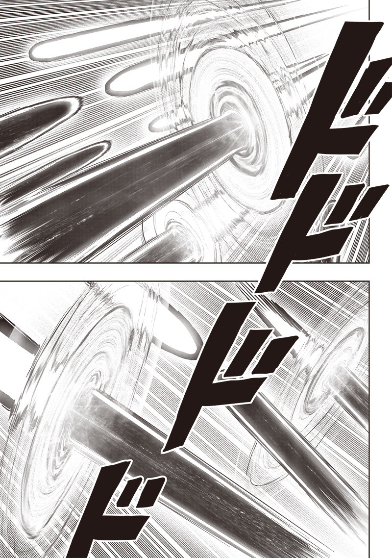 ワンパンマン - raw - 第252話 - https://jpee.aabb.to/JPEE/252000011432/i1oadjogbah.jpg