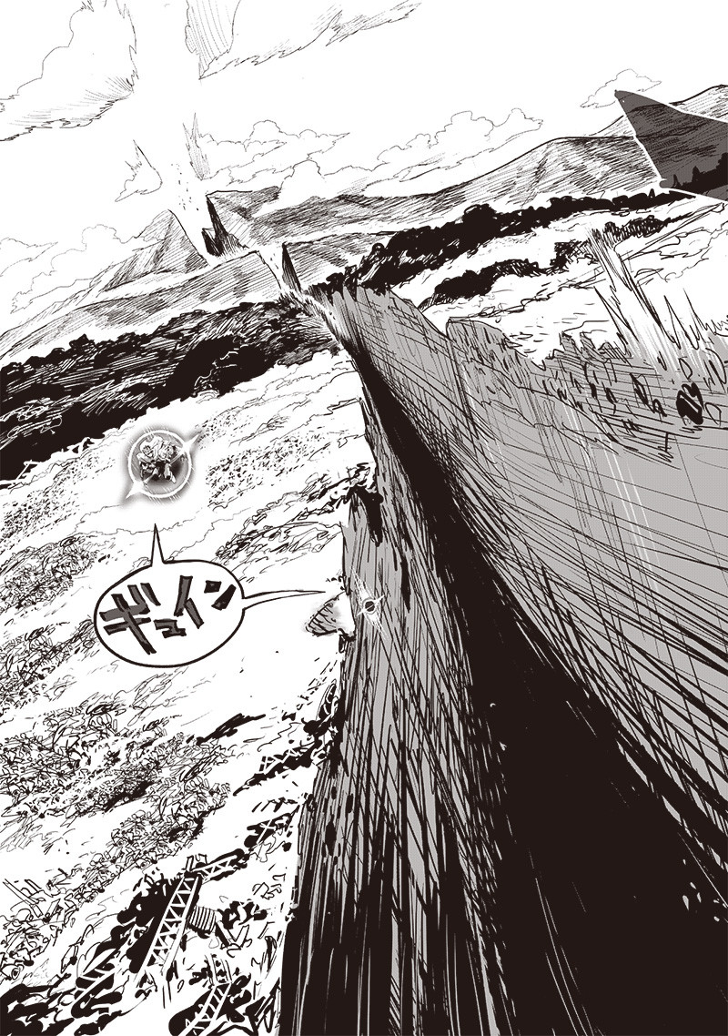 ワンパンマン - raw - 第252話 - https://jpee.aabb.to/JPEE/252000011432/oysjoqd0ffo.jpg