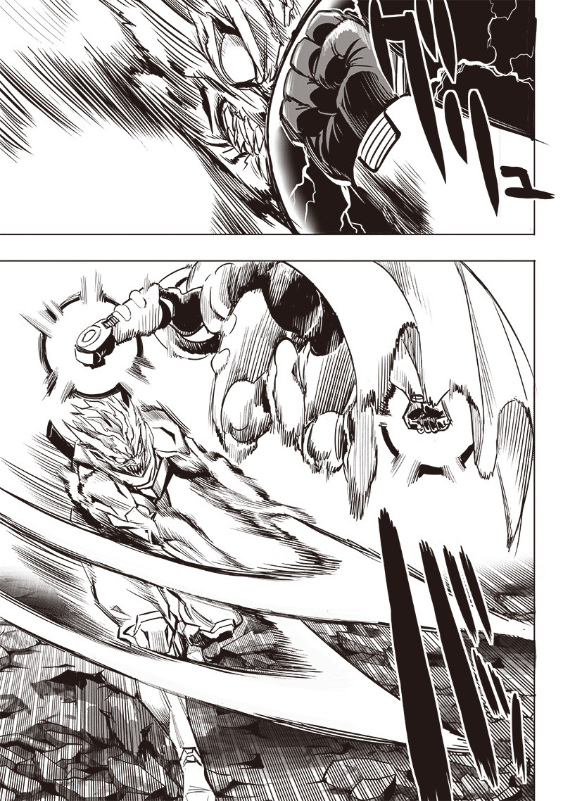 ワンパンマン - raw - 第252話 - https://jpee.aabb.to/JPEE/252000011432/rmqicjdxit0.jpg