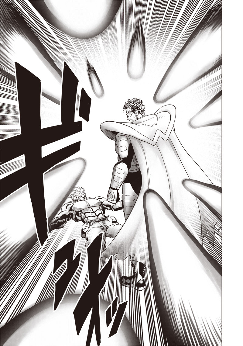 ワンパンマン - raw - 第252話 - https://jpee.aabb.to/JPEE/252000011432/z14flxf0npf.jpg