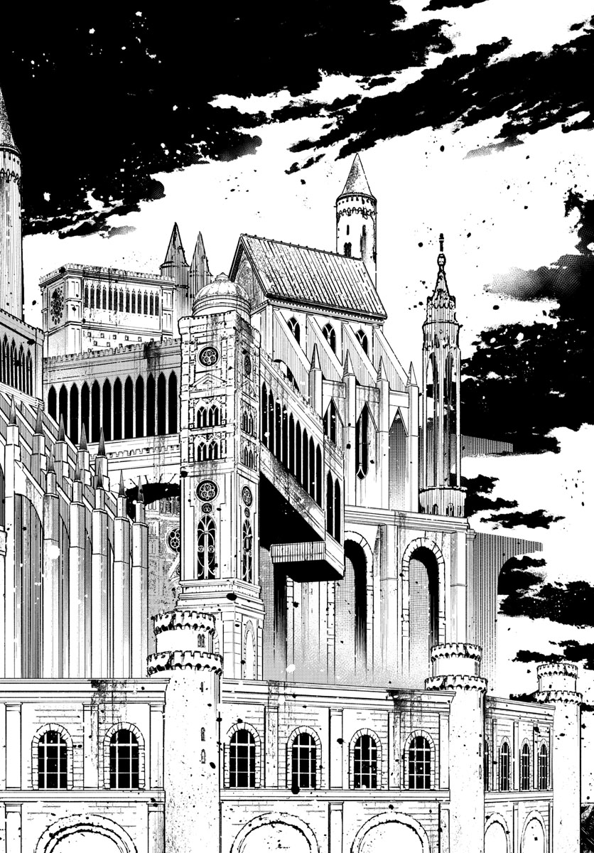 葬送のフリーレン - raw - 第7話 - https://jpee.aabb.to/JPEE/2574/3d0z32wuoou.jpg