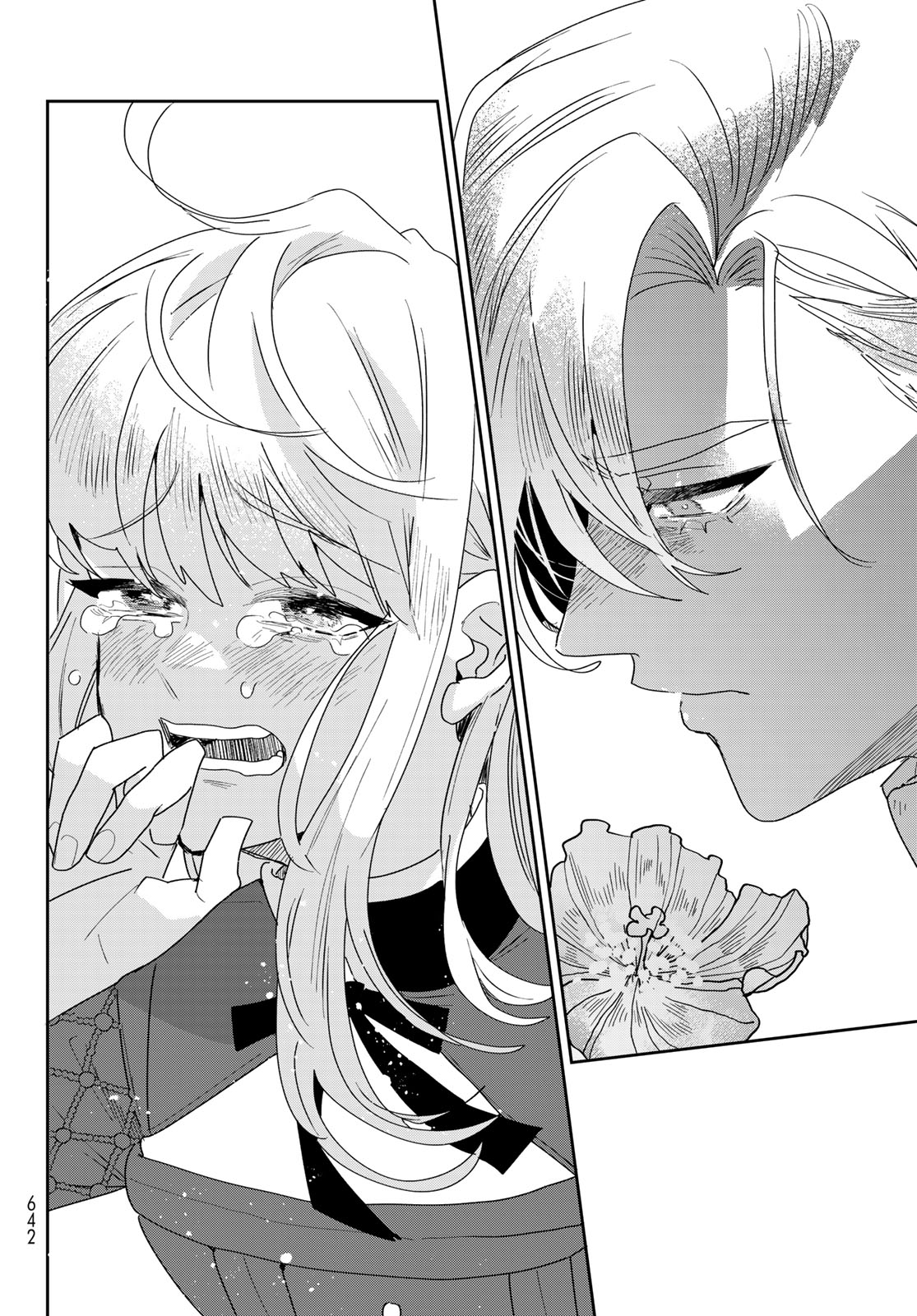 34