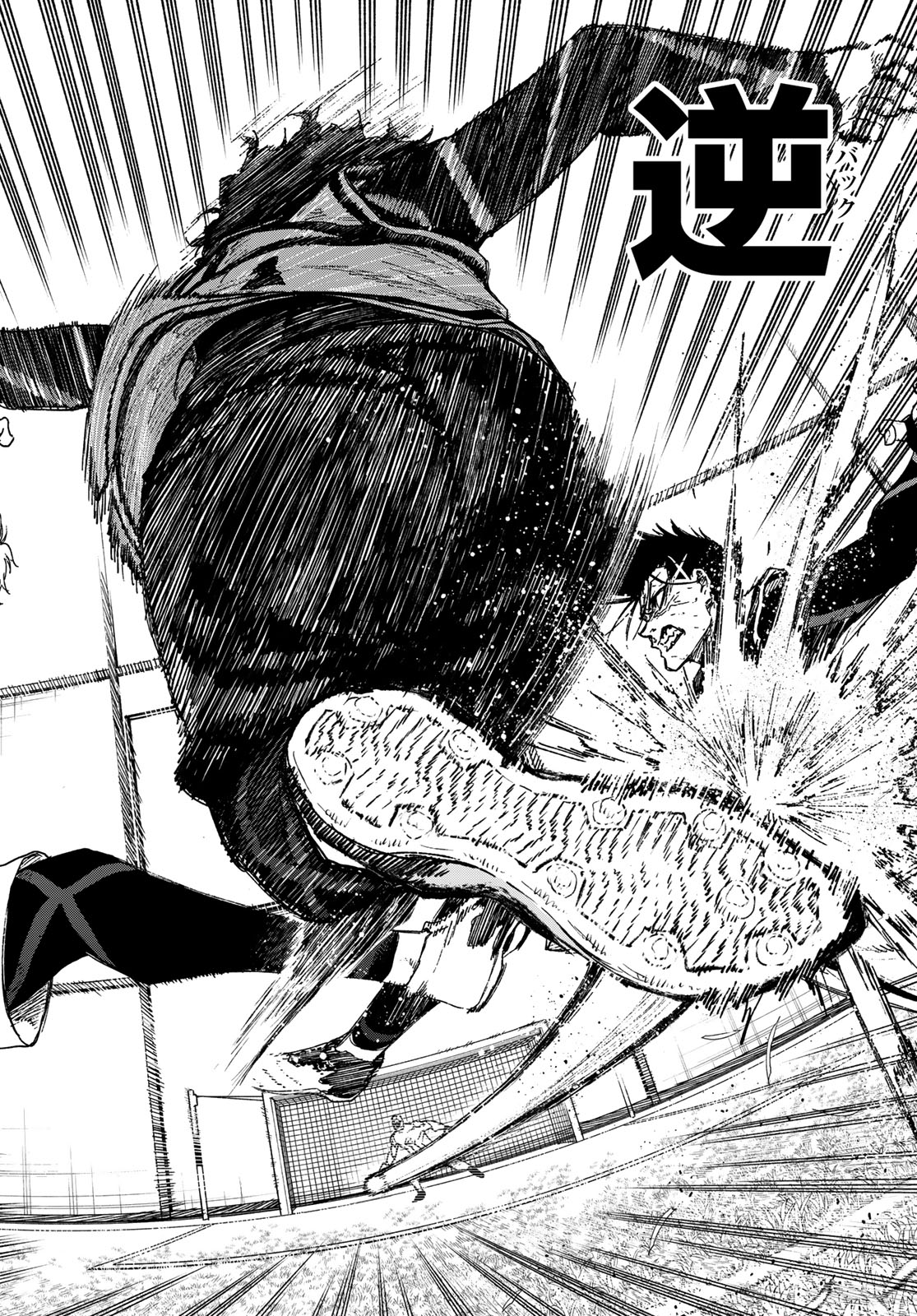 36