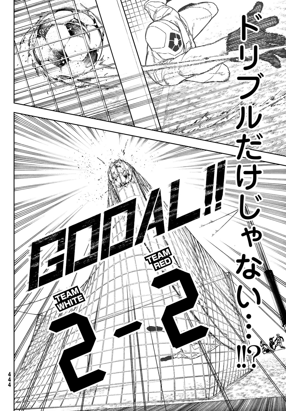 38