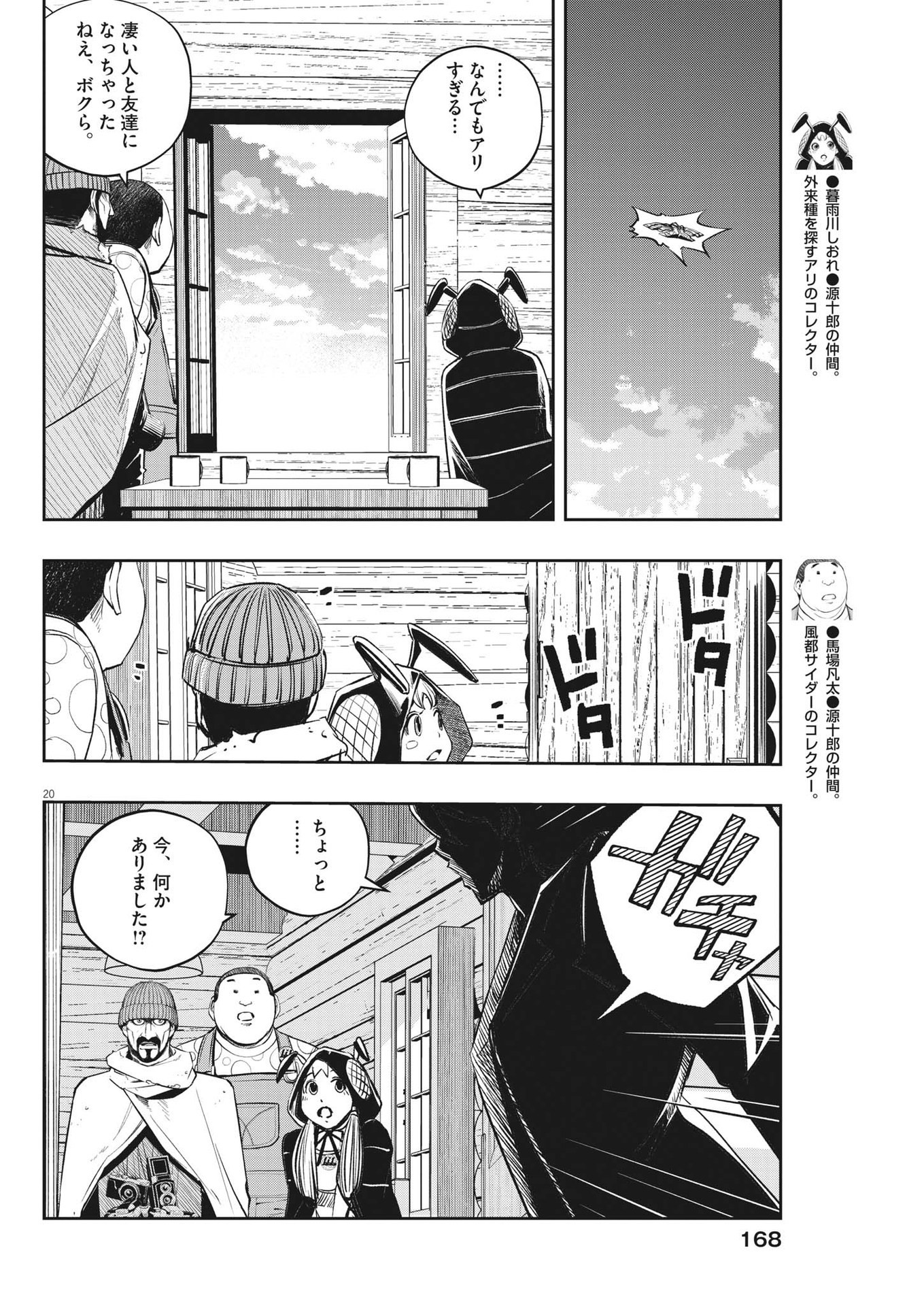 20