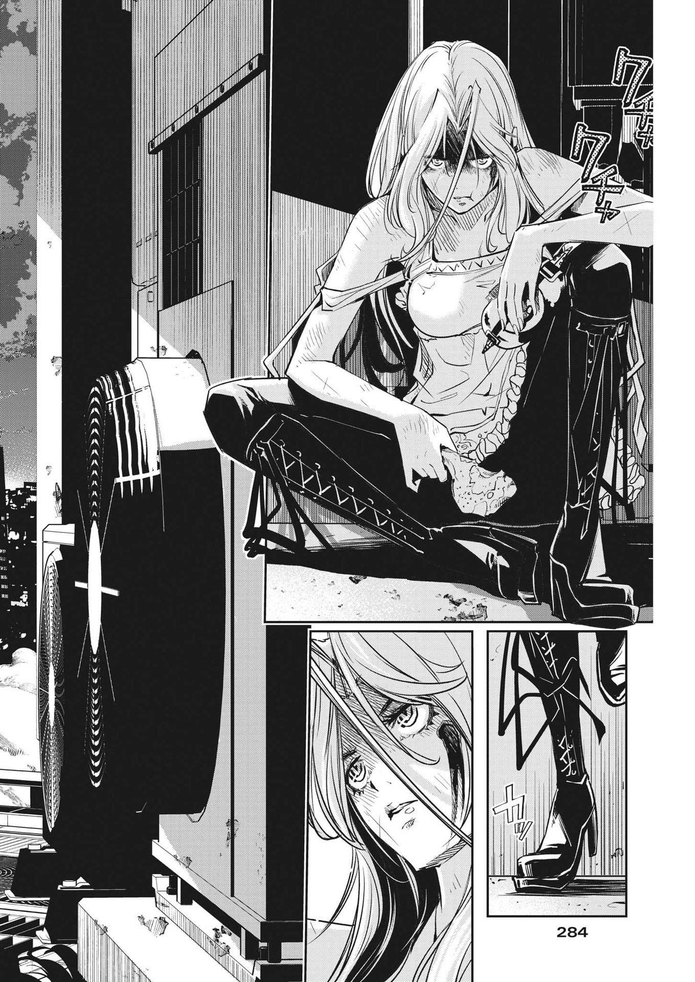 26