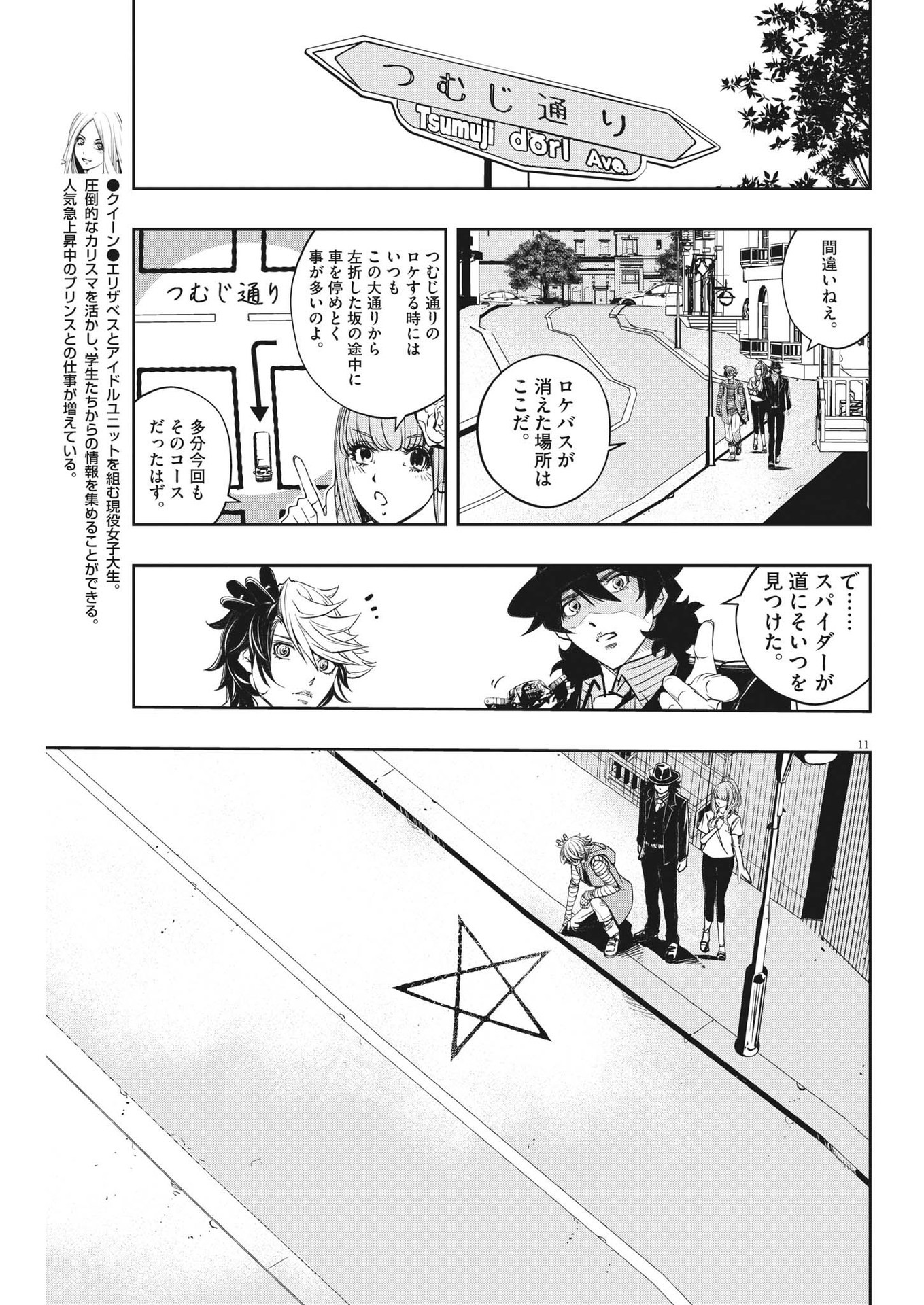 11