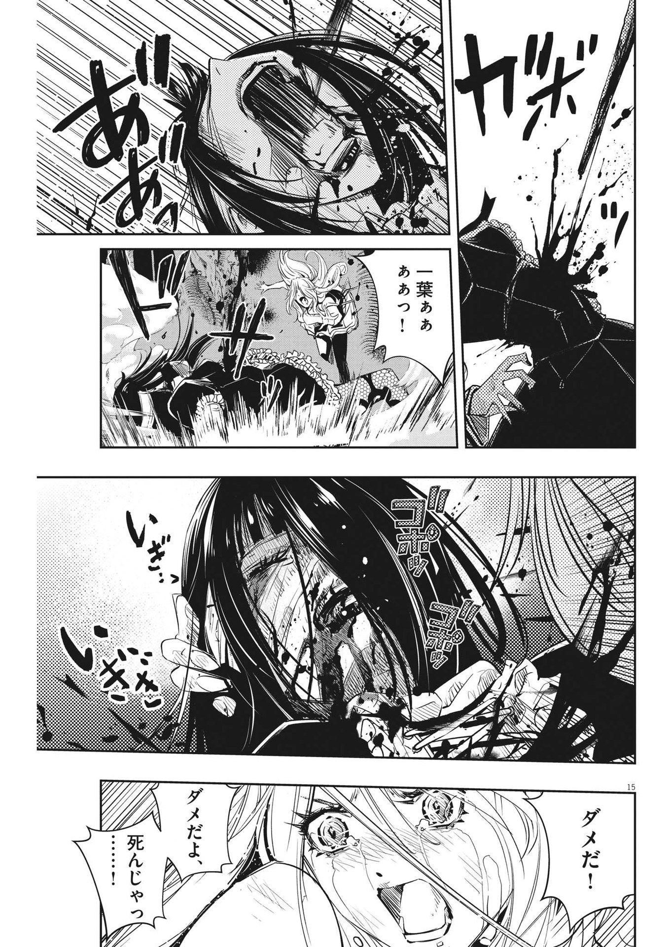 15