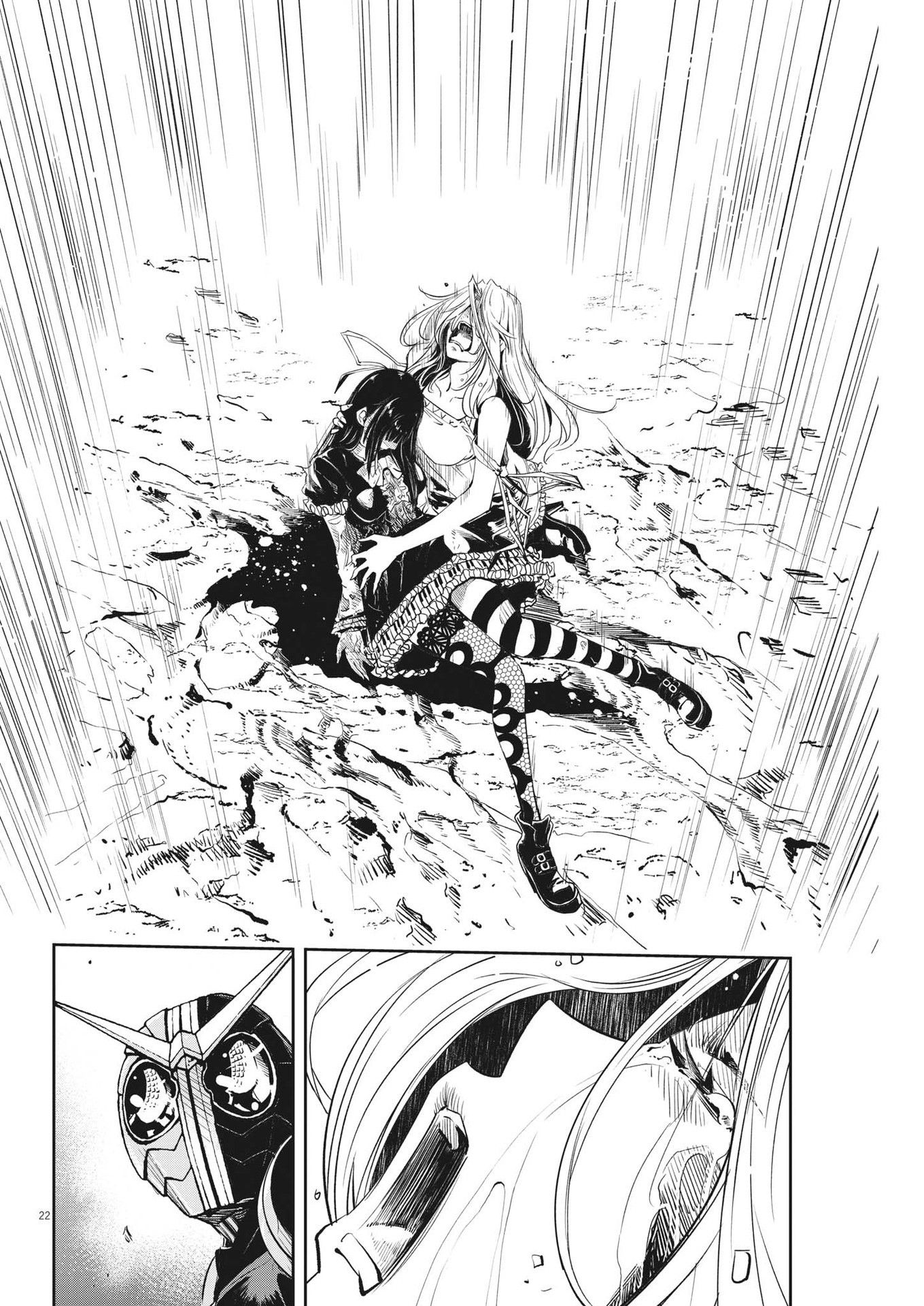 22