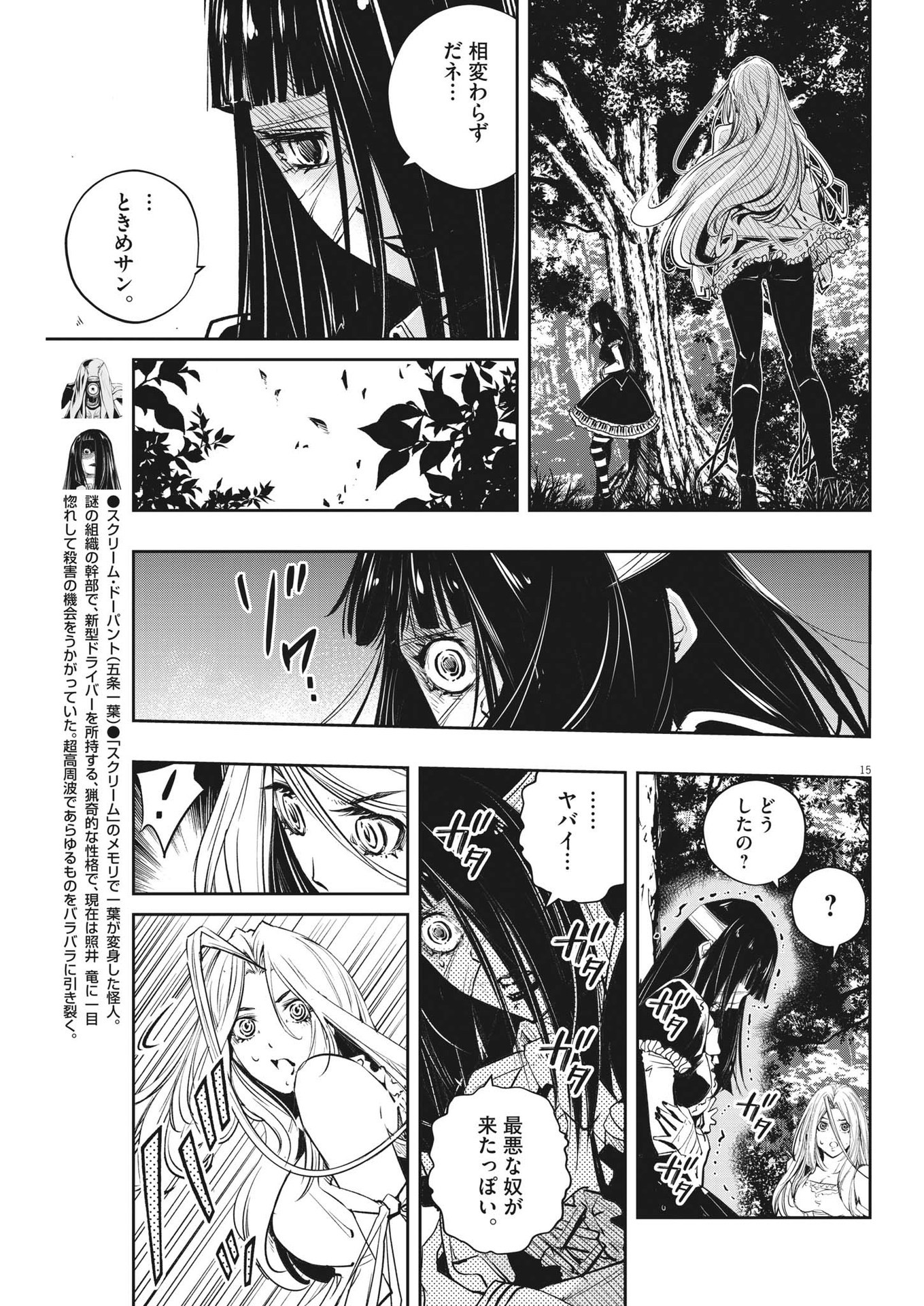 15
