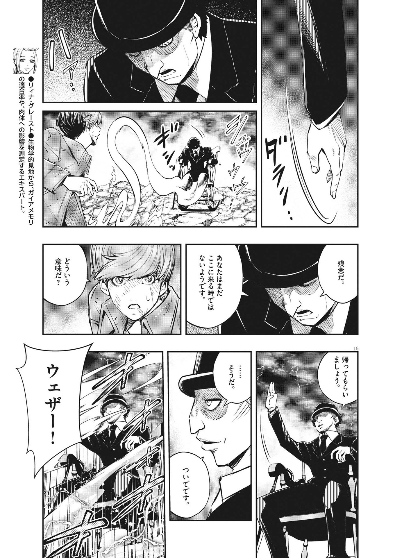 15