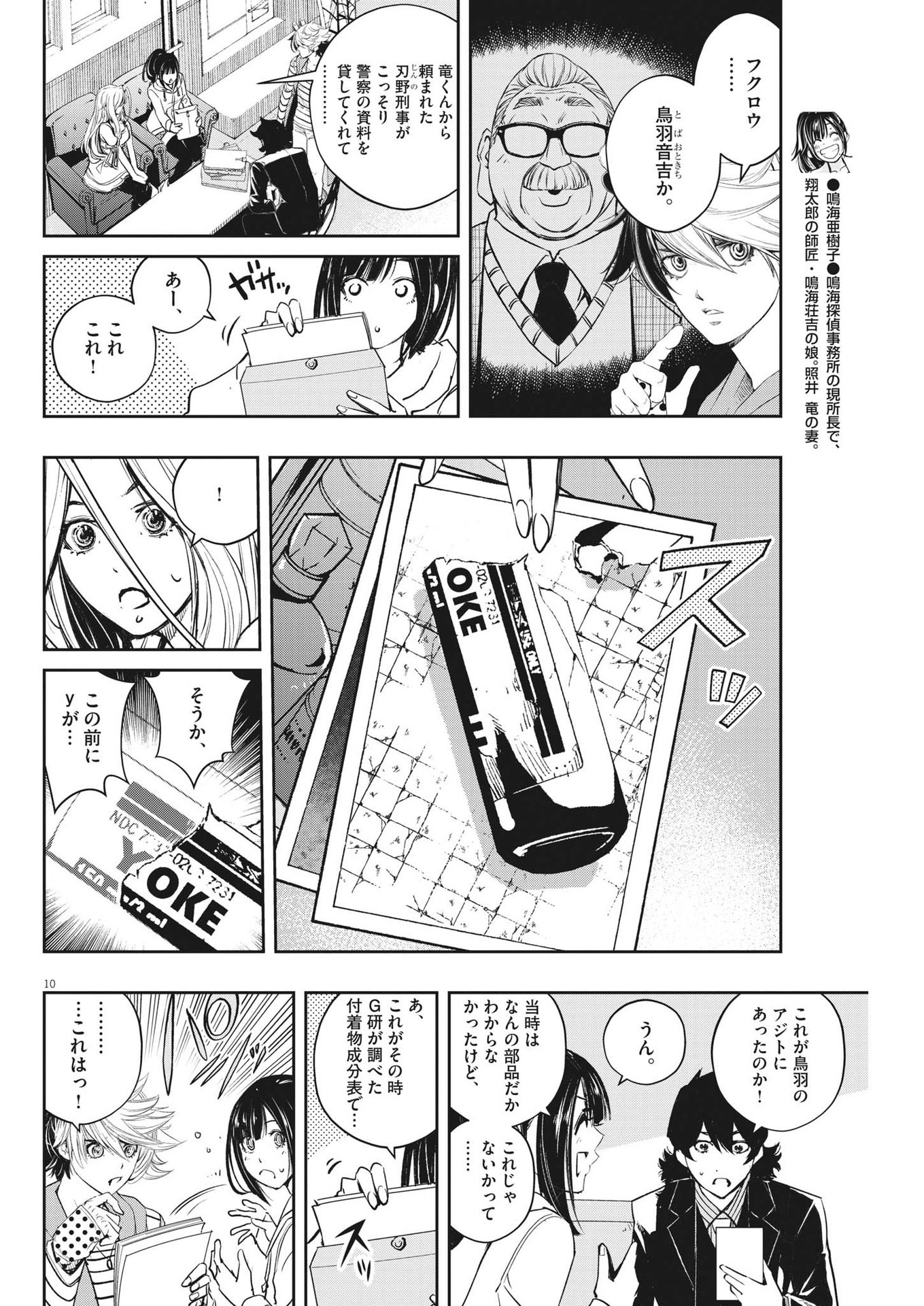 10