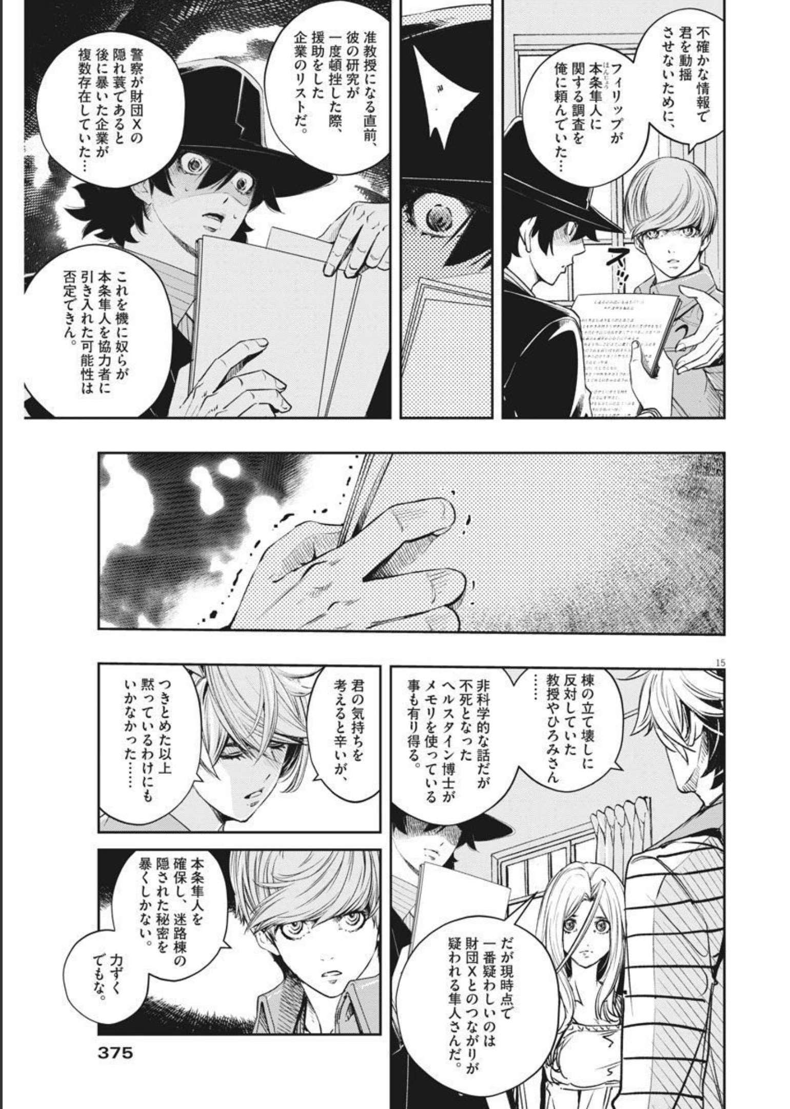 15