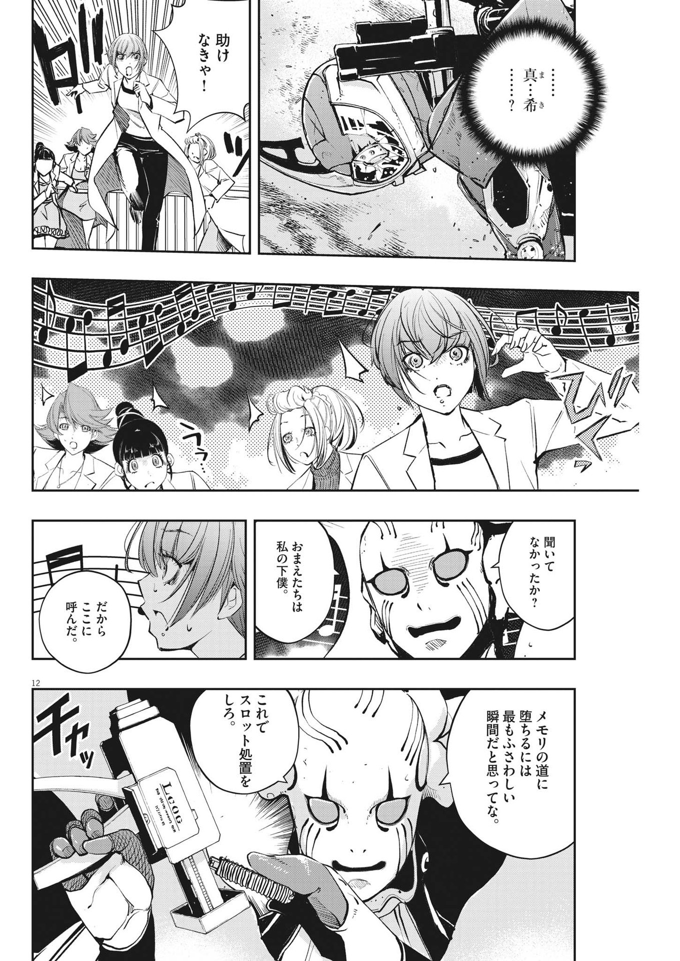 12