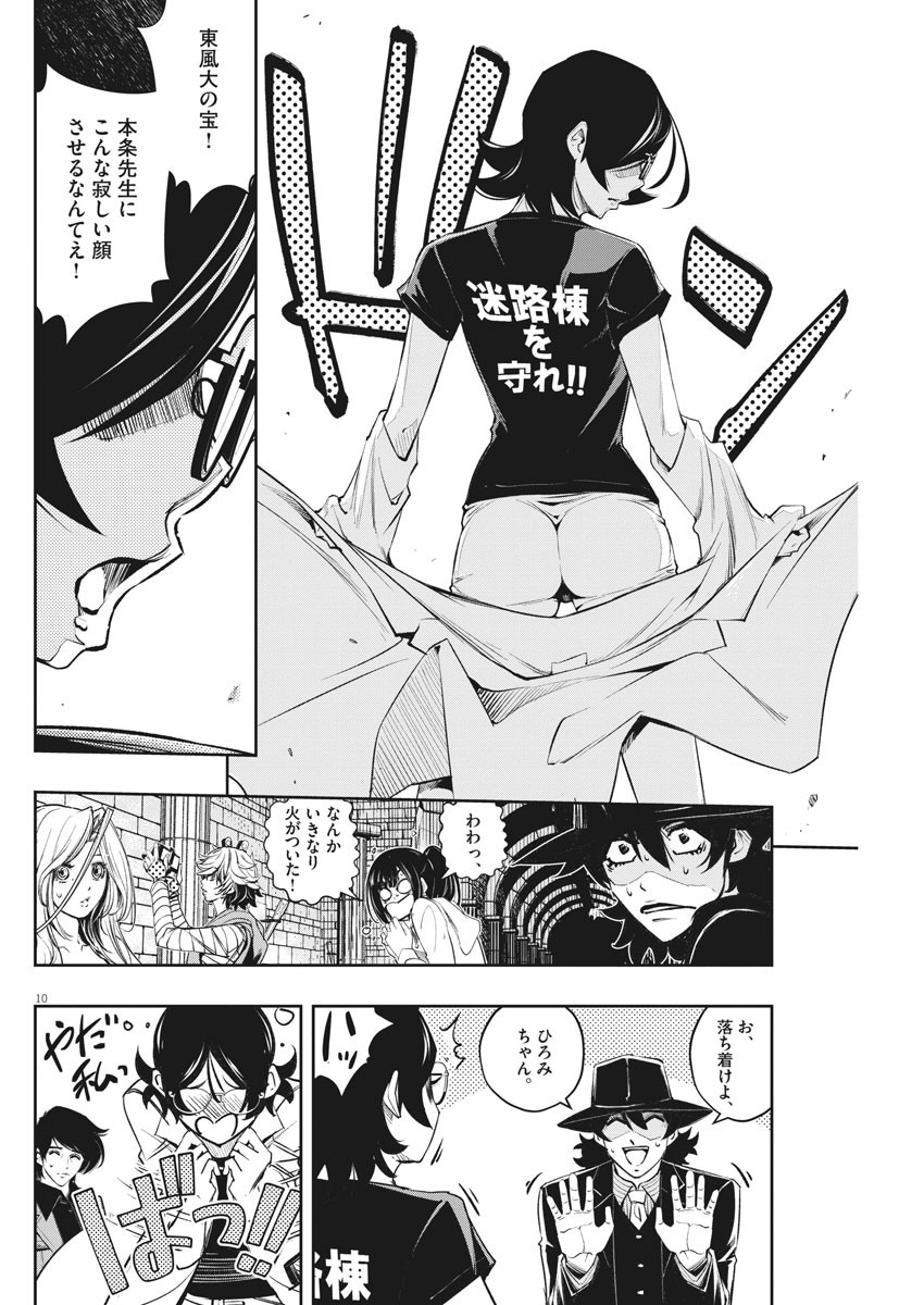 10