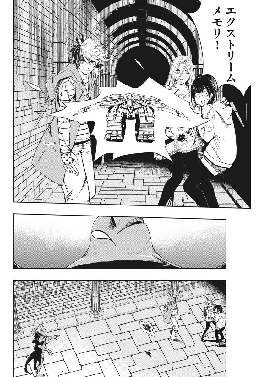 12