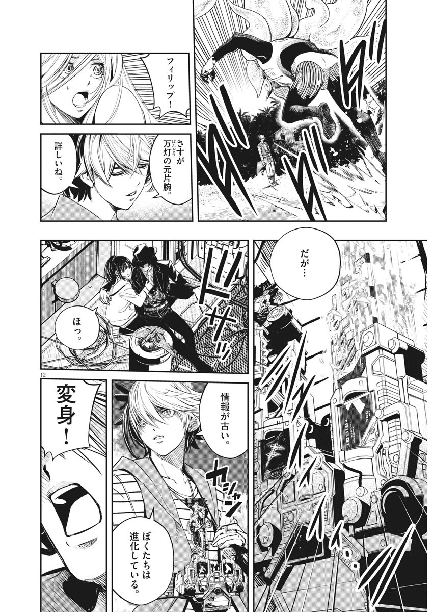 12