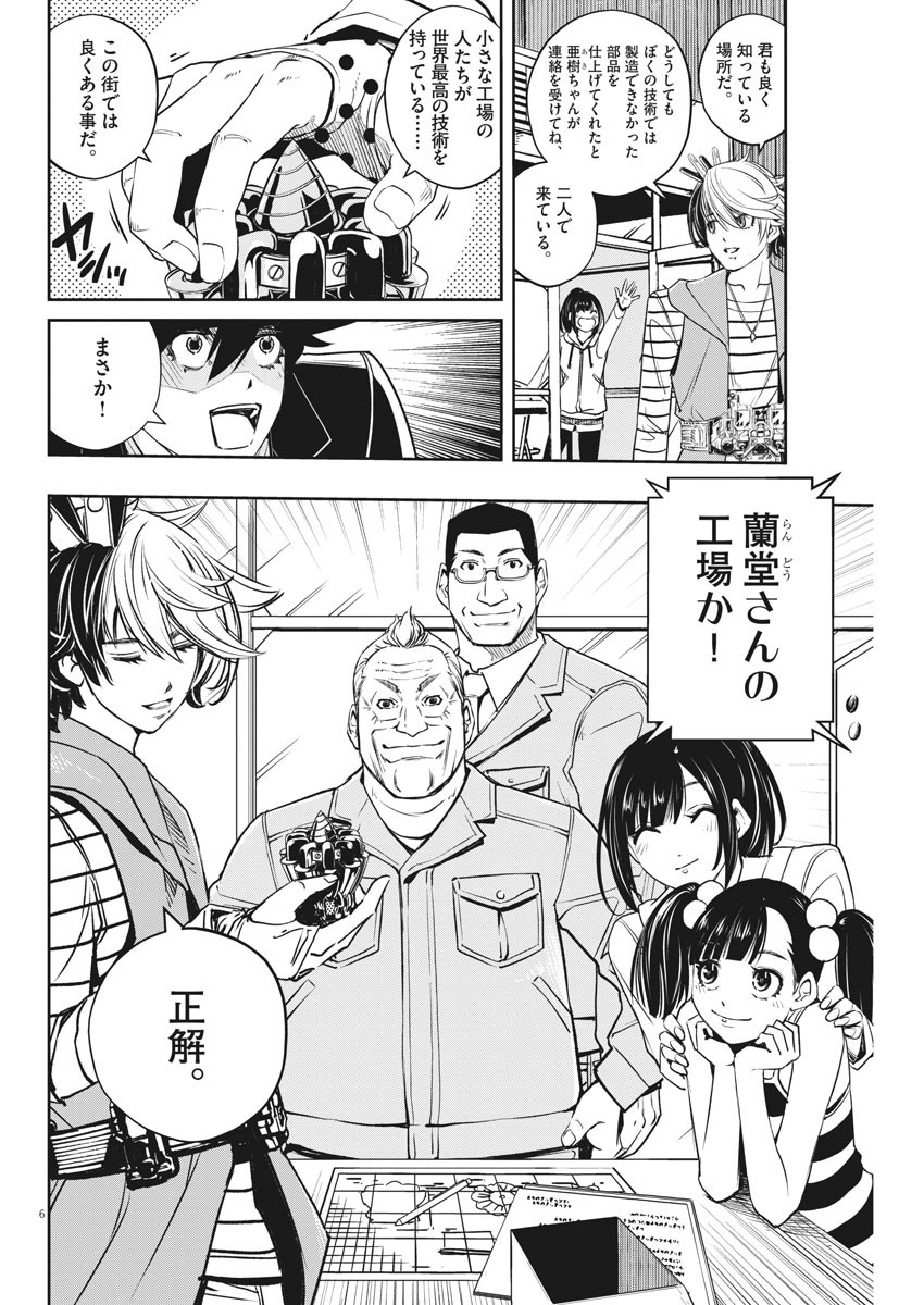 6