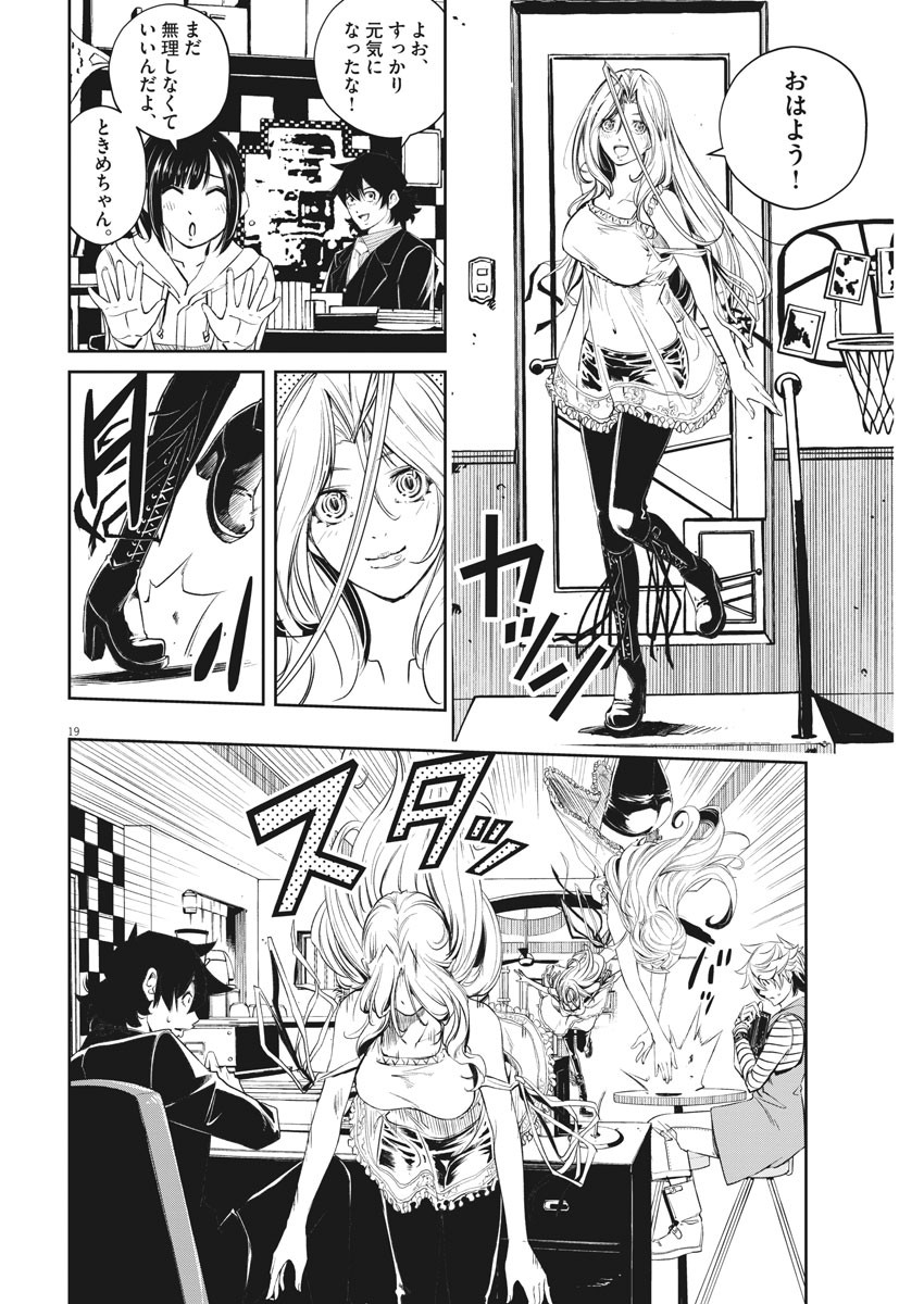18