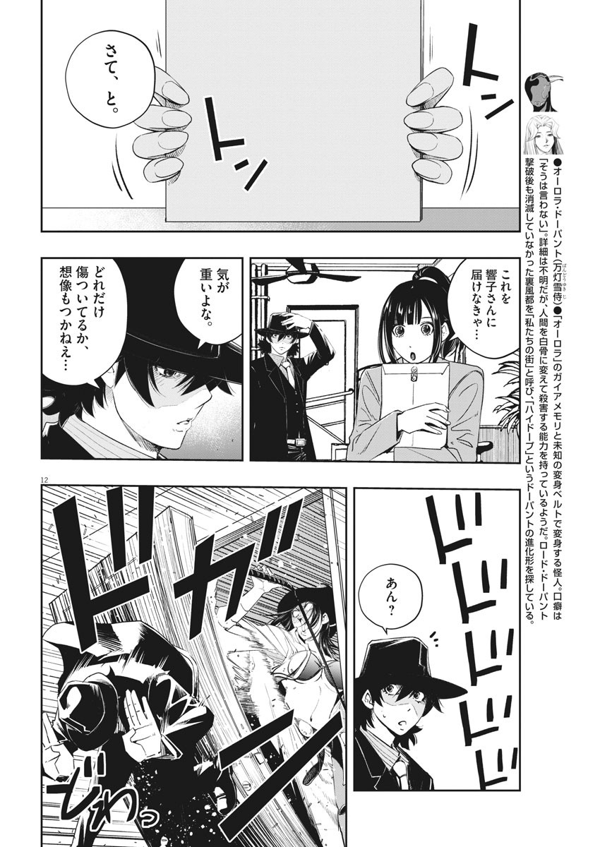 12