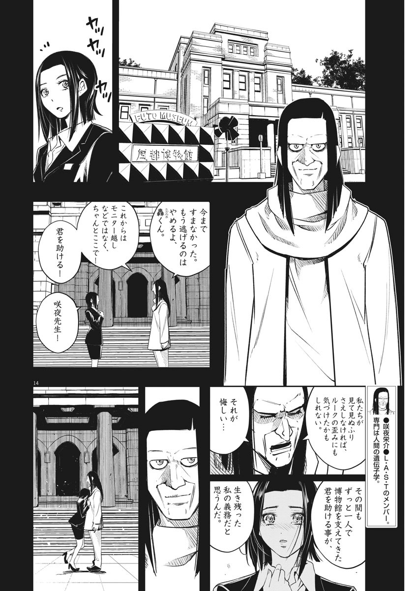 14
