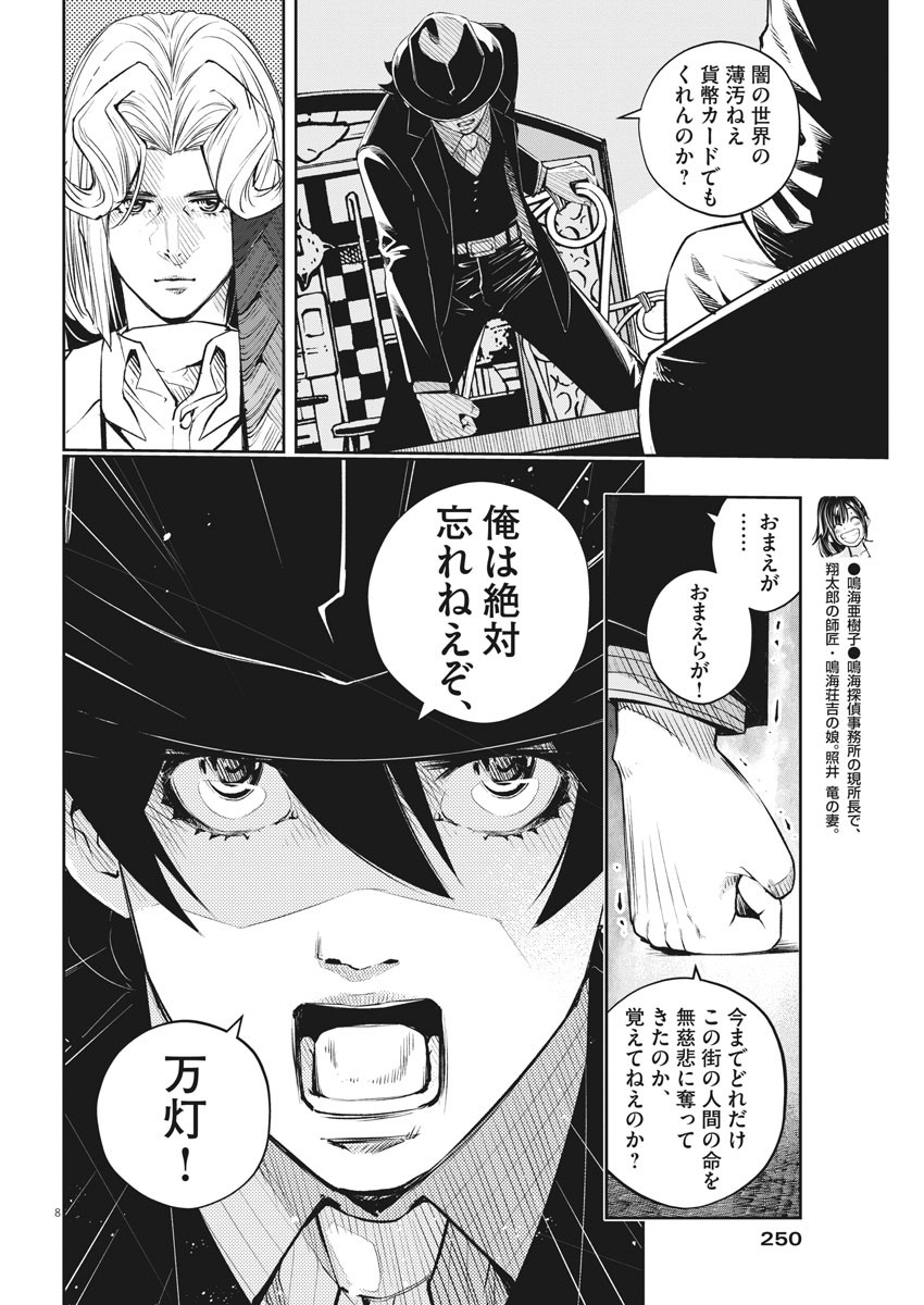 8