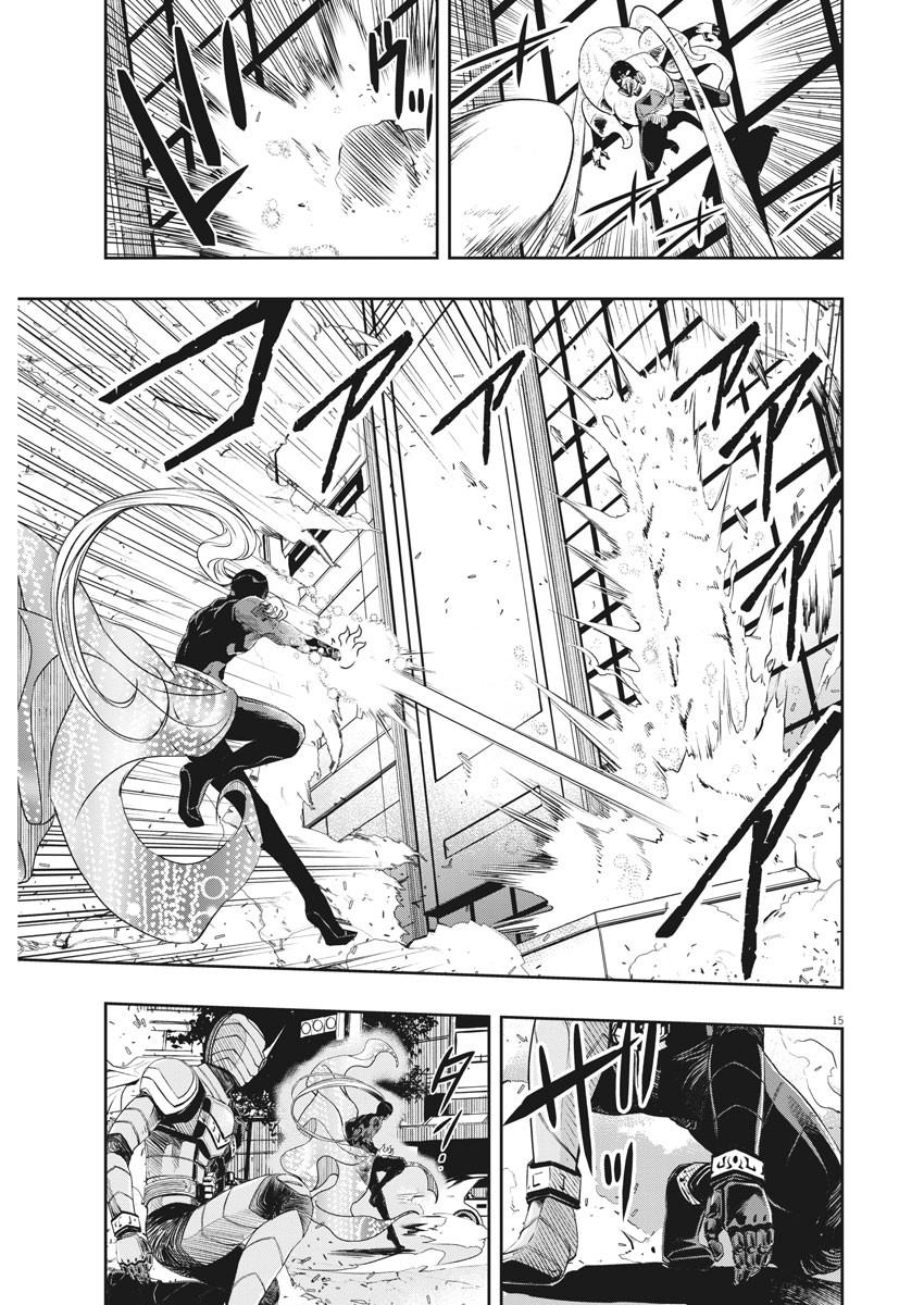 15