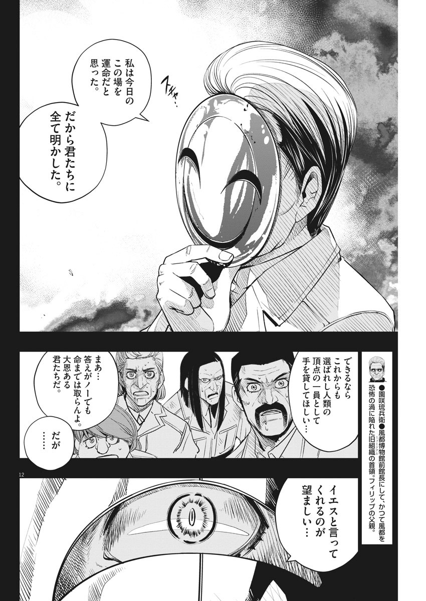 12