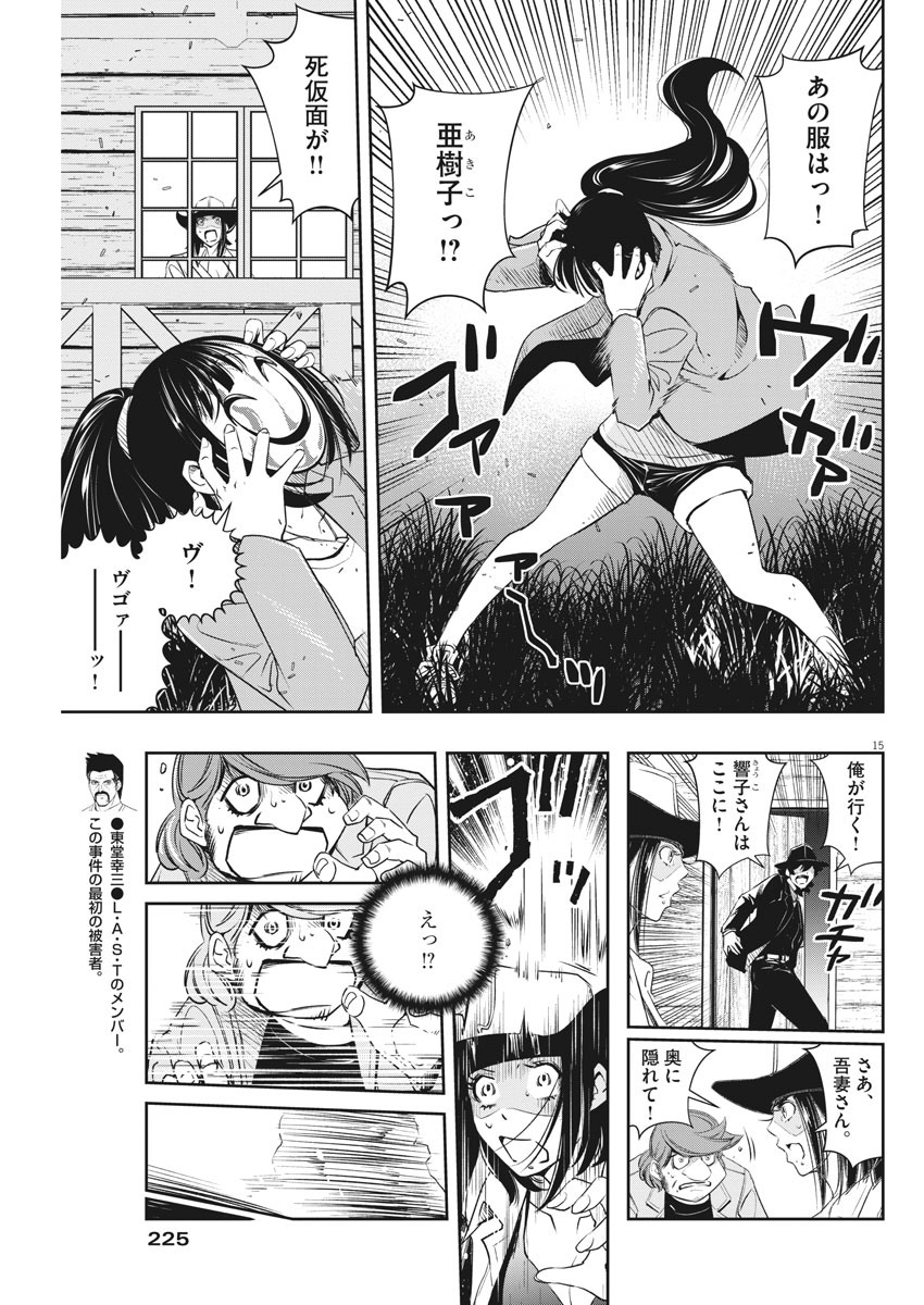 15