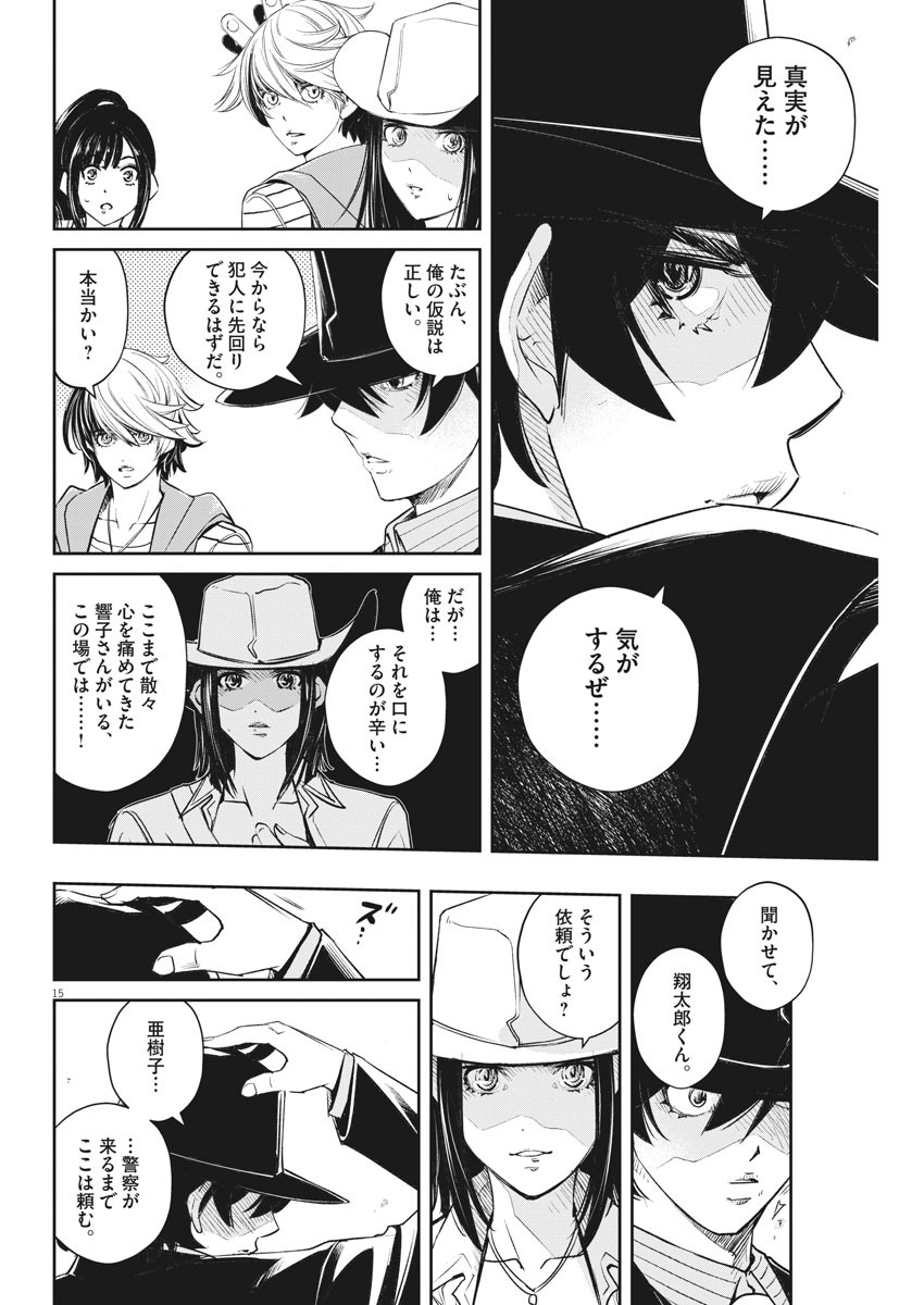 15