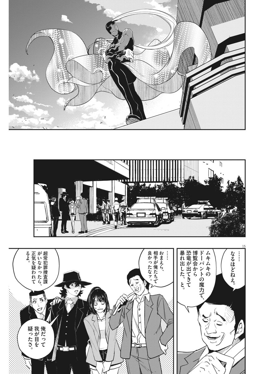 15