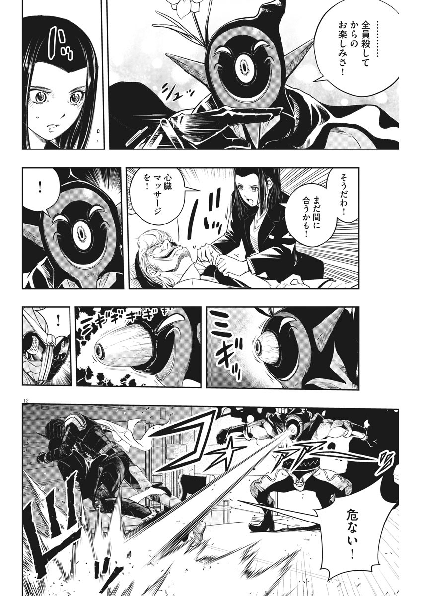 12