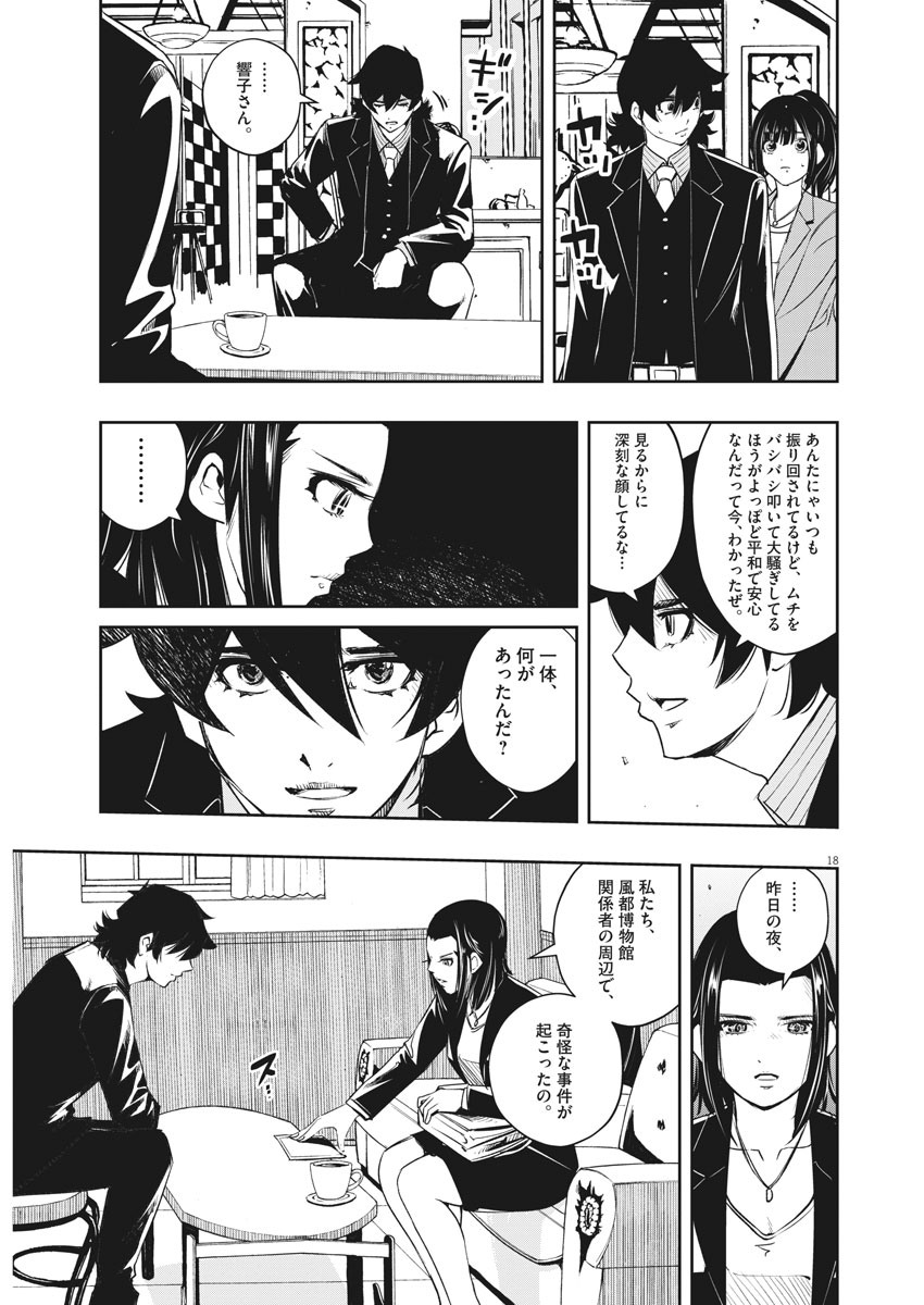 15