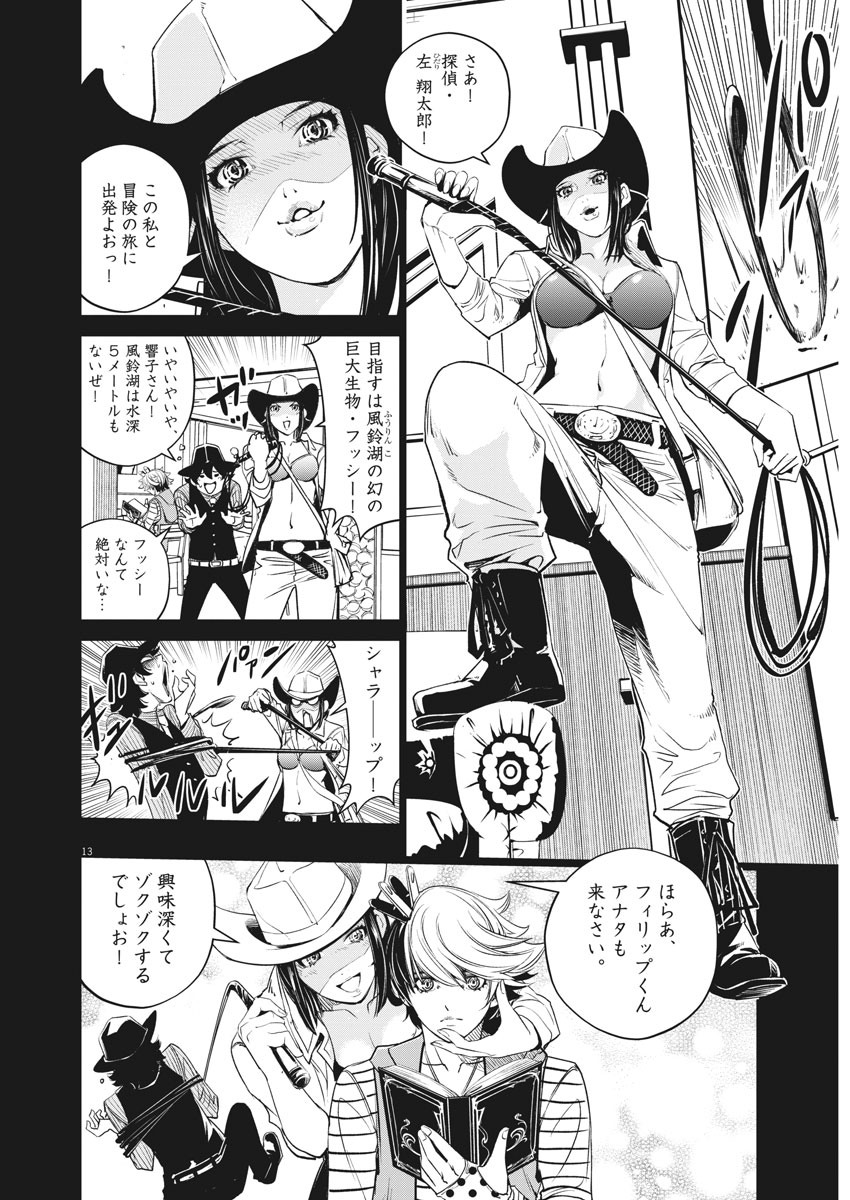 10