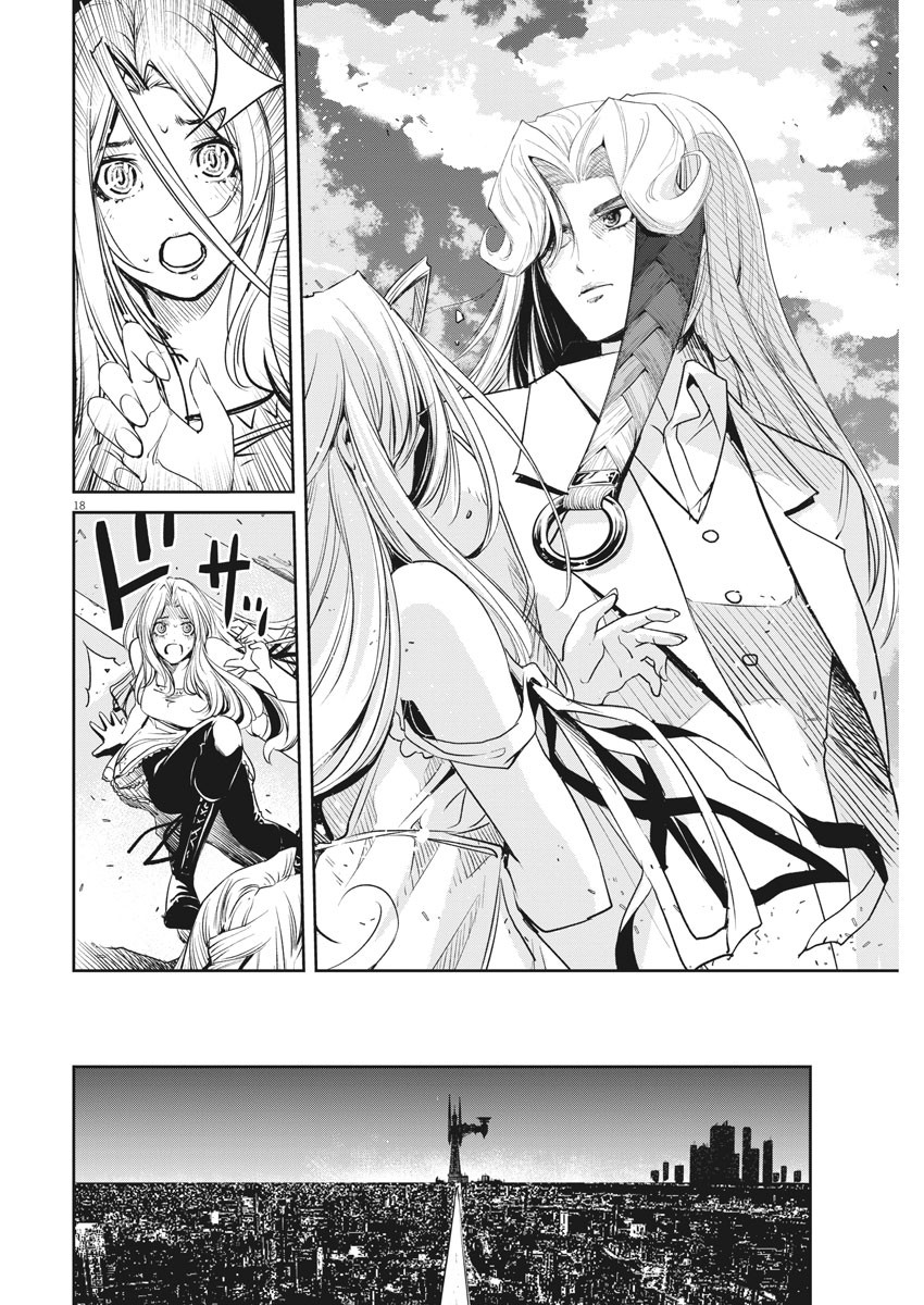 18