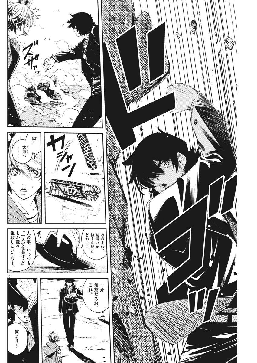 10