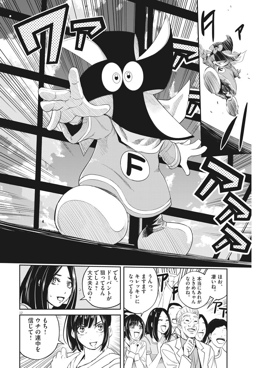 12