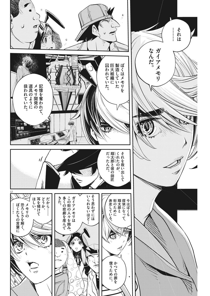 12