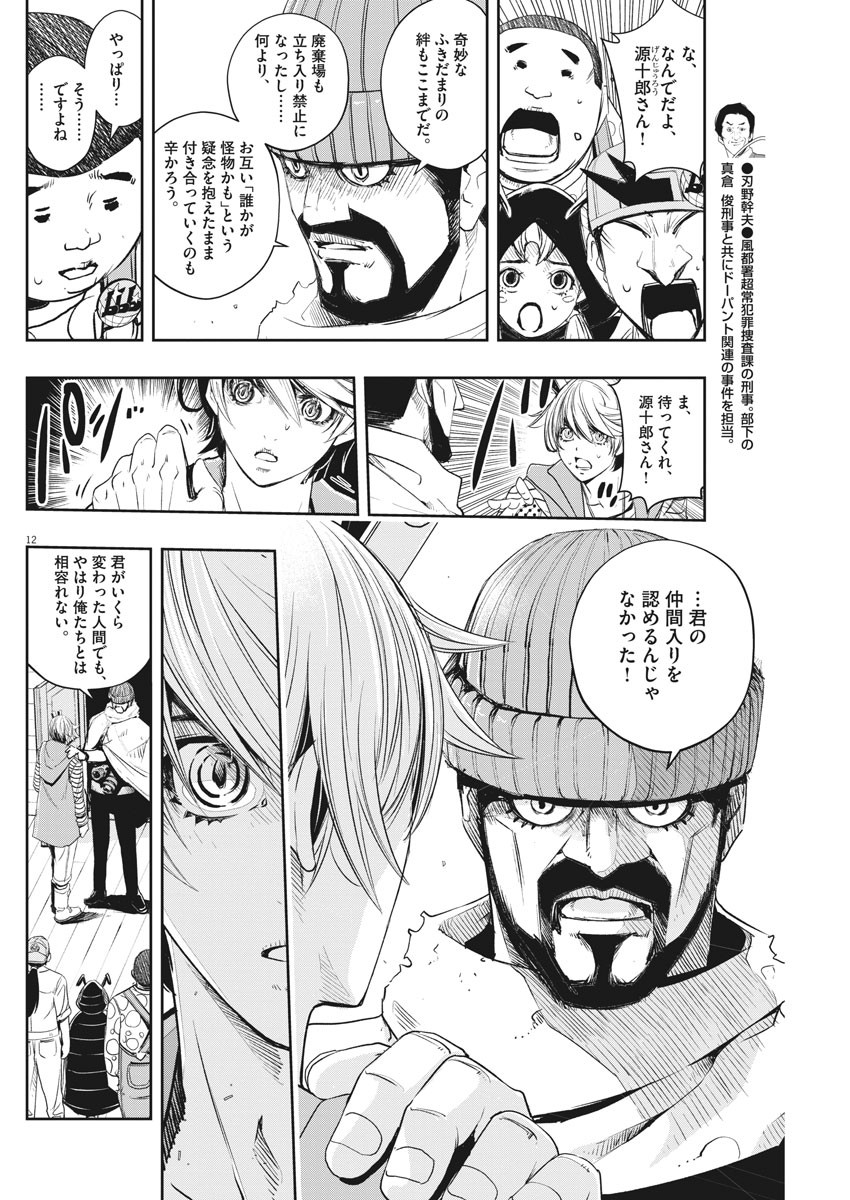12