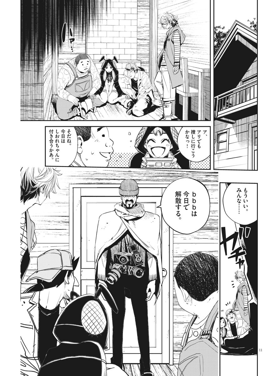 11