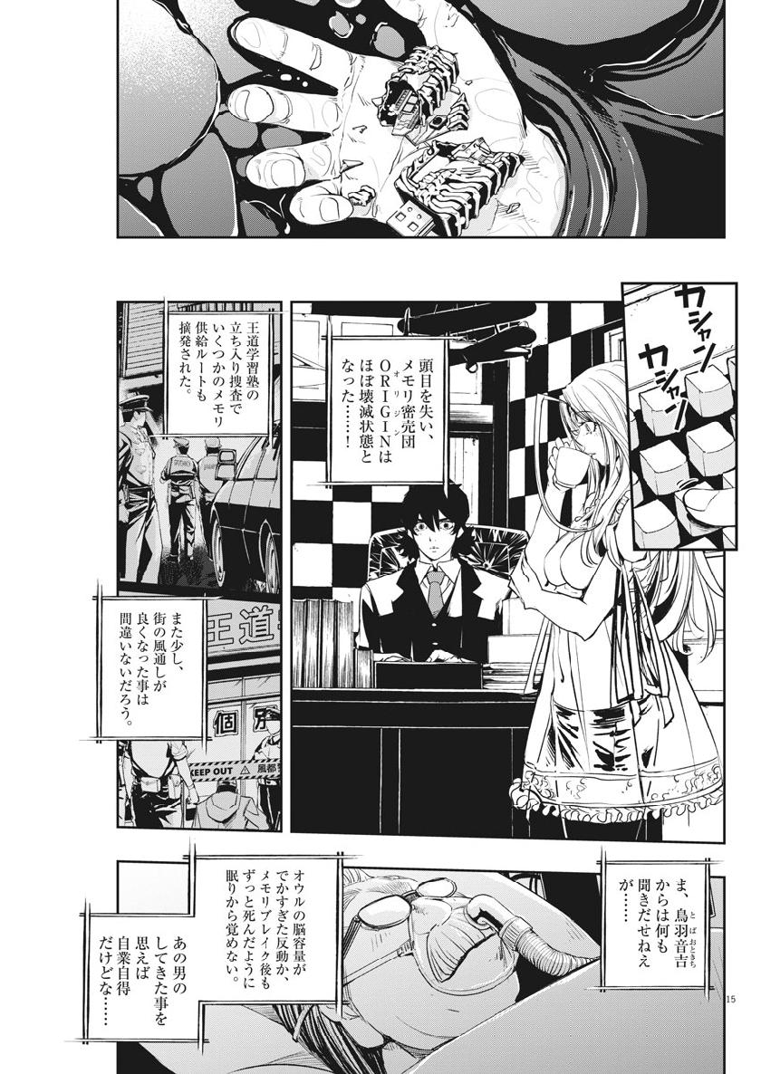 15