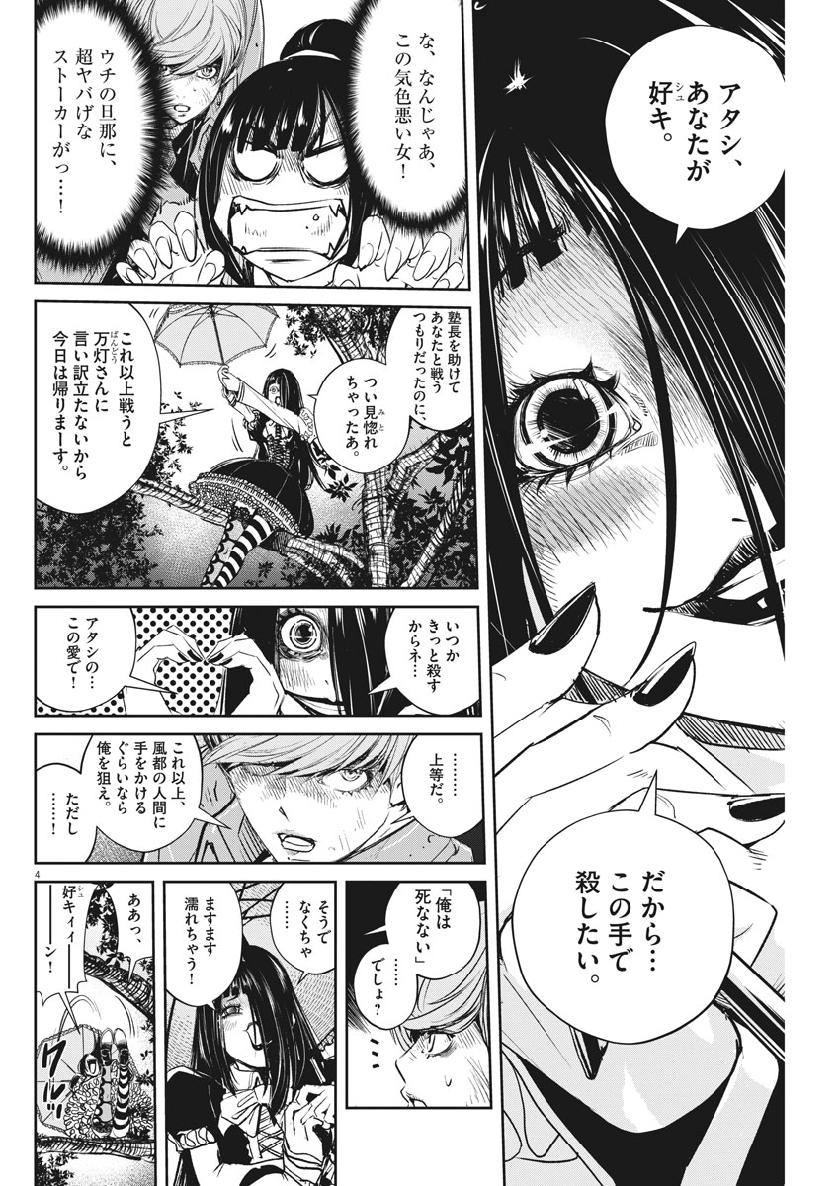 4