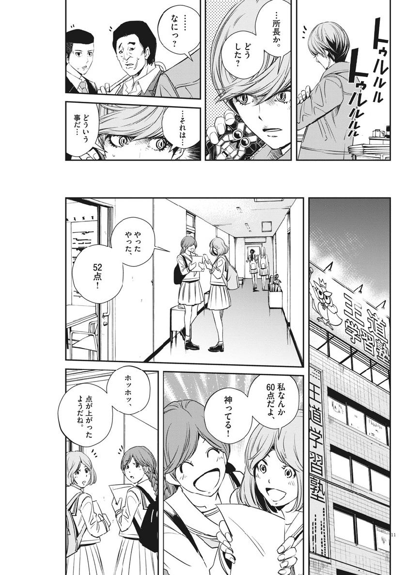 11