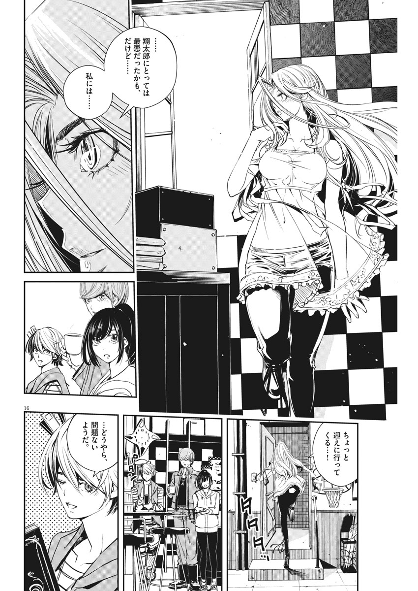 16