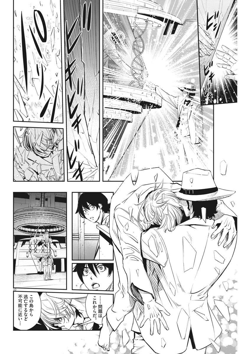 10