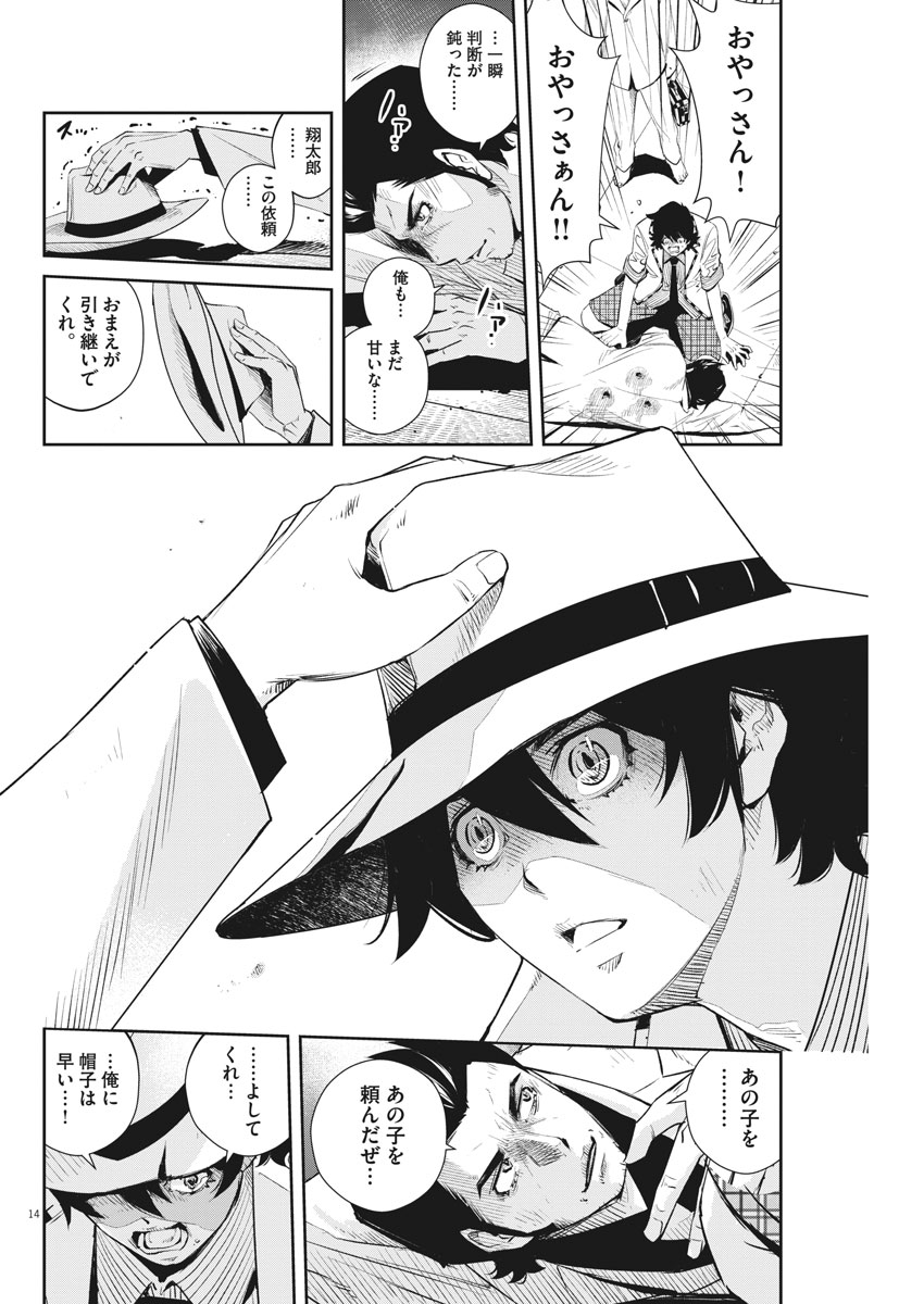 14