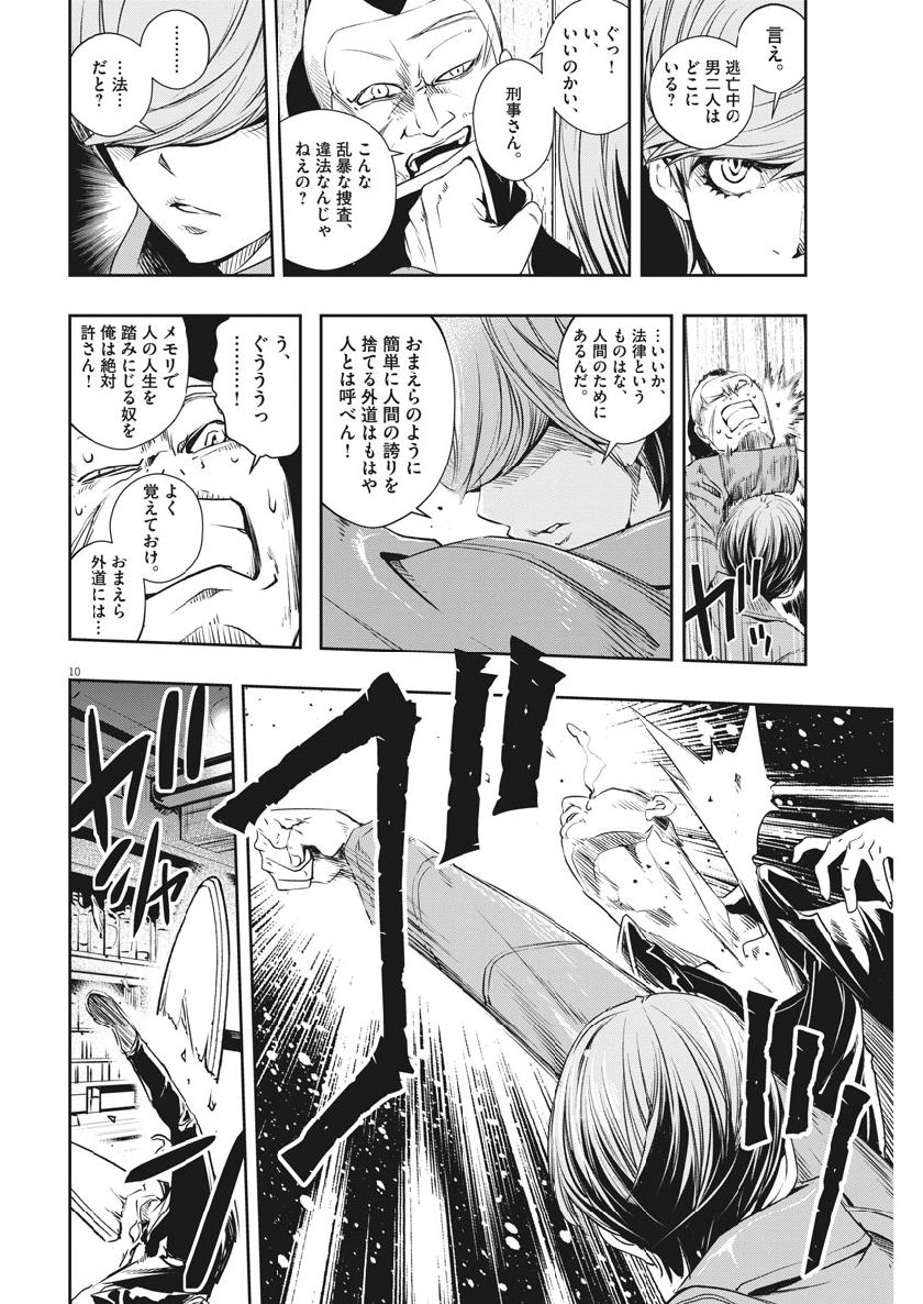 10