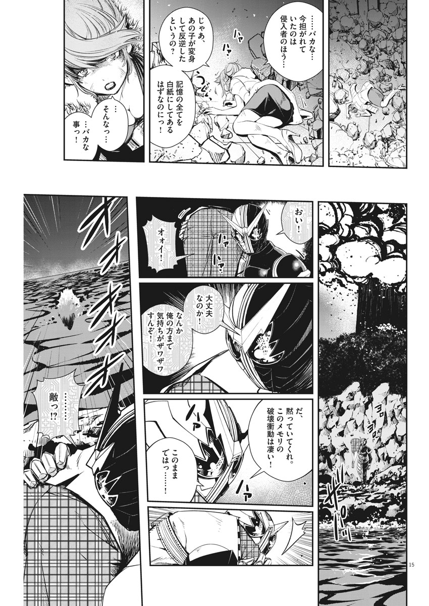 15