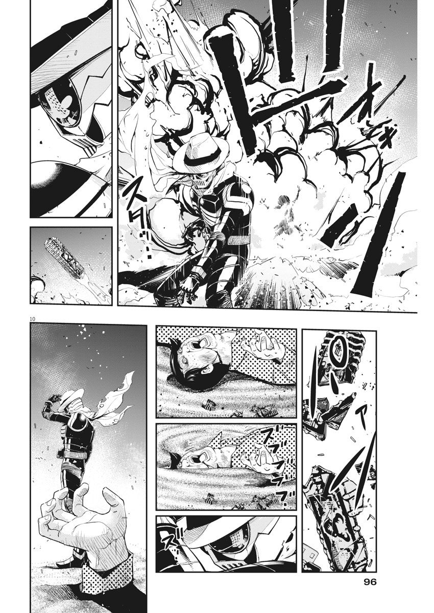 10