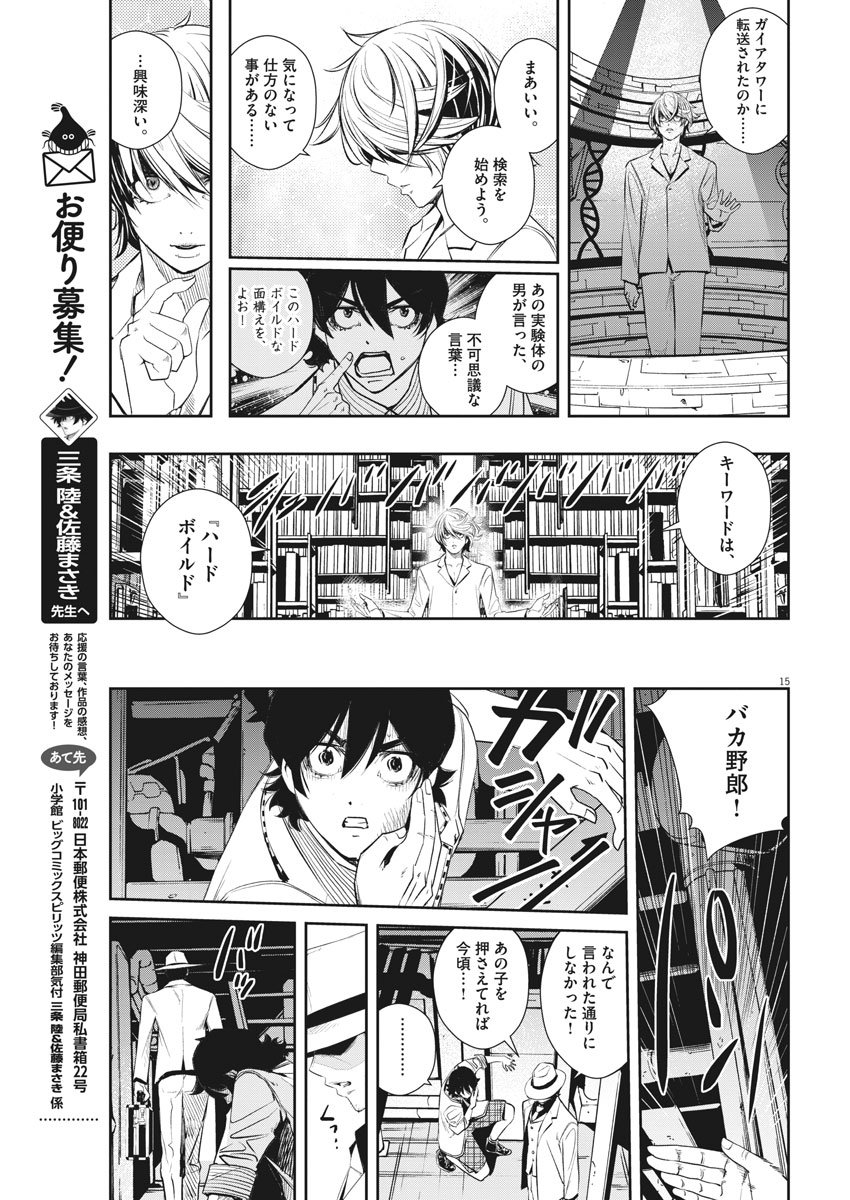 15